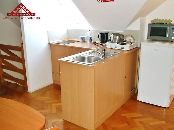 Eladó ház Győr, Ménfőcsanak 14. kép