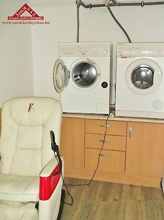 Eladó ház Győr, Ménfőcsanak 15. kép