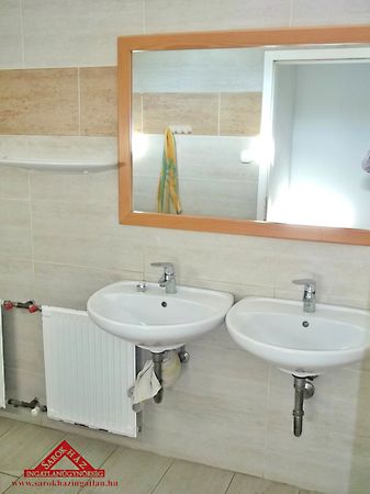 Eladó ház Győr, Ménfőcsanak 4. kép