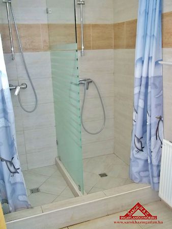 Eladó ház Győr, Ménfőcsanak 5. kép