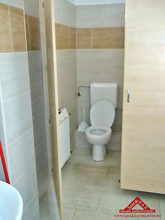 Eladó ház Győr, Ménfőcsanak 6. kép