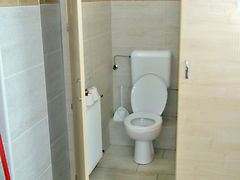 Eladó ház Győr, Ménfőcsanak 6. kép
