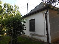 Eladó ház Kaposvár 6. kép