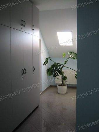 Kiadó ipari Lengyeltóti 17. kép
