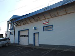 Eladó üzleti Lengyeltóti 3. kép