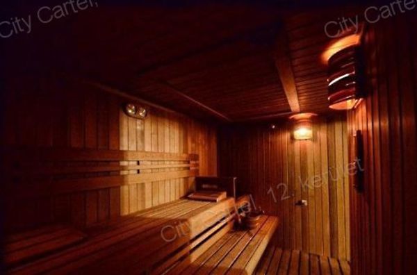 //pic01.ingatlannet.hu/ingatlan/2017/9/7/4609497-14.jpg