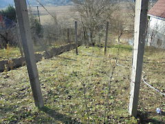 Eladó földterület Esztergom, Csenkei-híd 3. kép