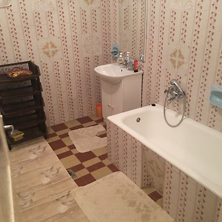 Eladó ház Máriapócs 10. kép