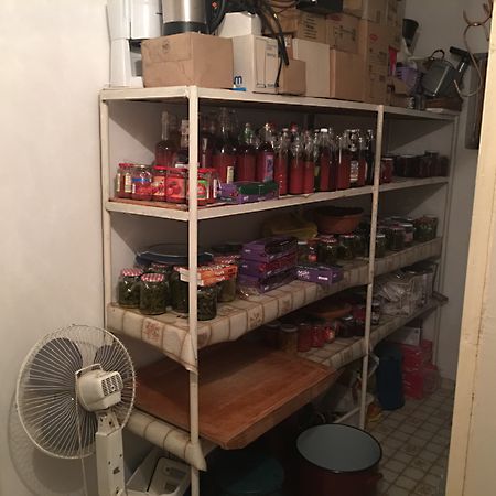 Eladó ház Máriapócs 13. kép