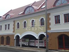 Eladó lakás Sümeg 4. kép