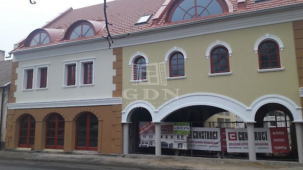 Eladó lakás Sümeg 3. kép