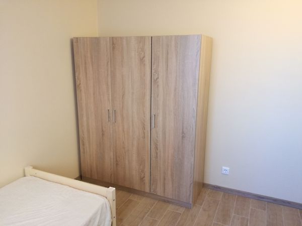 Kiadó lakás Debrecen, Belváros 3. kép