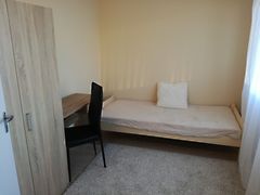 Kiadó lakás Debrecen, Belváros 2. kép