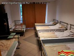 Kiadó ház Szeged, Tápé 2. kép