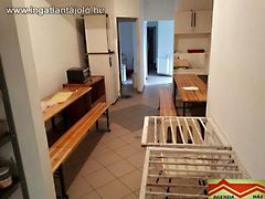 Kiadó ház Szeged, Tápé 4. kép