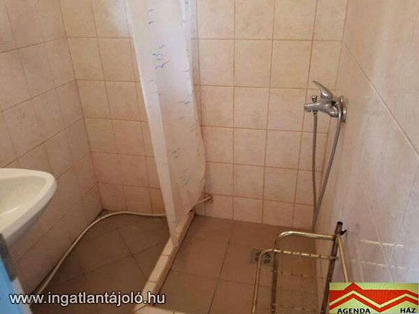 Kiadó ház Szeged, Tápé 5. kép
