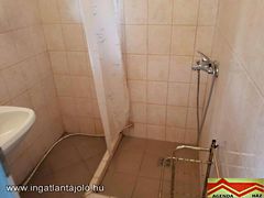 Kiadó ház Szeged, Tápé 5. kép
