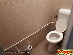 Kiadó ház Szeged, Tápé 6. kép