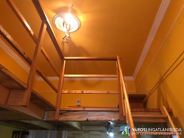 Eladó lakás Győr, Belváros 3. kép