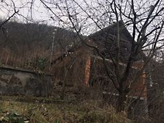 Eladó ház Esztergom, Búbánat-völgy 5. kép