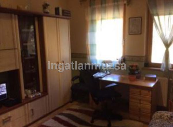 Eladó ház Kecskemét, Ladánybenei út 10. kép