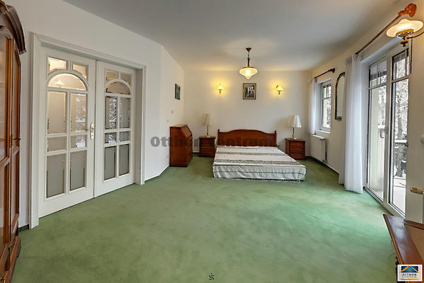 Eladó ház Budapest, II. kerület 18. kép