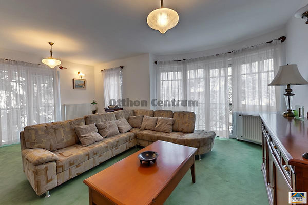 Eladó ház Budapest, II. kerület 16. kép
