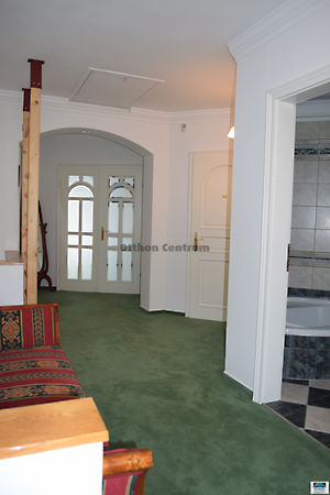 Eladó ház Budapest, II. kerület 50. kép