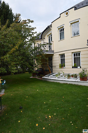 Eladó ház Budapest, II. kerület 44. kép