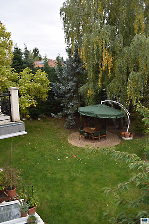 Eladó ház Budapest, II. kerület 9. kép