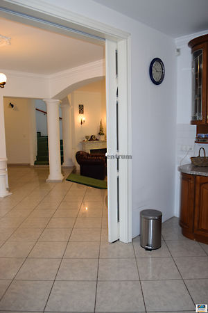 Eladó ház Budapest, II. kerület 21. kép