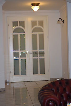 Eladó ház Budapest, II. kerület 51. kép