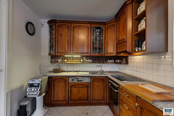 Eladó ház Budapest, II. kerület 25. kép