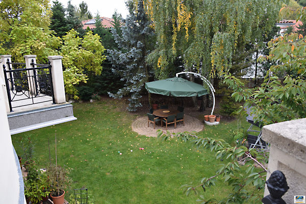 Eladó ház Budapest, II. kerület 52. kép