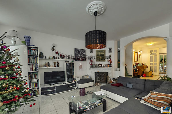 Eladó ház Budapest, II. kerület 4. kép