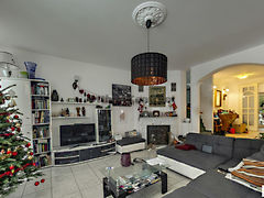 Eladó ház Budapest, II. kerület 4. kép