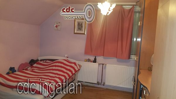 Eladó ház Budapest, XXII. kerület 9. kép