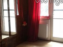 Eladó ház Budapest, XXII. kerület 3. kép