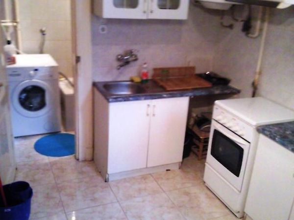 //pic01.ingatlannet.hu/ingatlan/2018/1/31/3753577-14.jpg