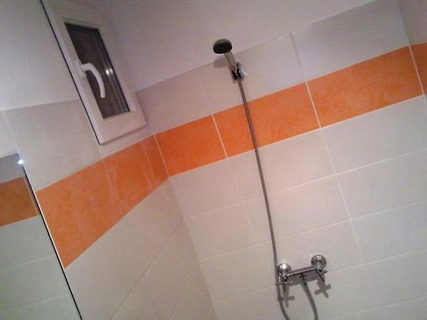 //pic01.ingatlannet.hu/ingatlan/2018/1/31/3753577-17.jpg