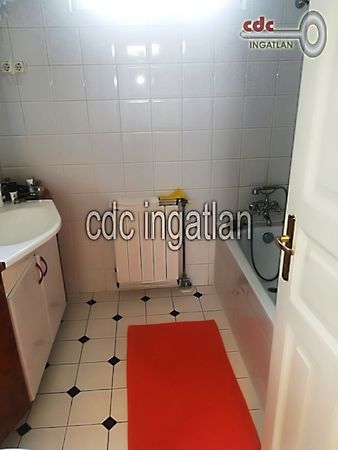 Eladó ház Budapest, XI. kerület 10. kép