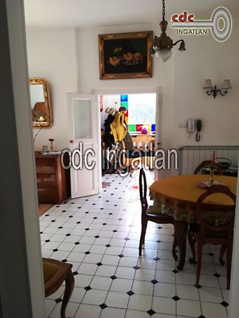 Eladó ház Budapest, XI. kerület 3. kép