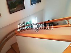 Eladó ház Budapest, XI. kerület 5. kép