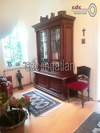 Eladó ház Budapest, XI. kerület 6. kép