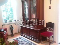 Eladó ház Budapest, XI. kerület 6. kép