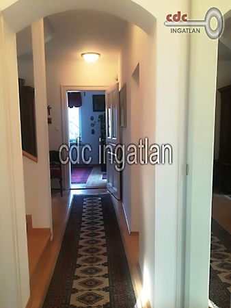 Eladó ház Budapest, XI. kerület 8. kép