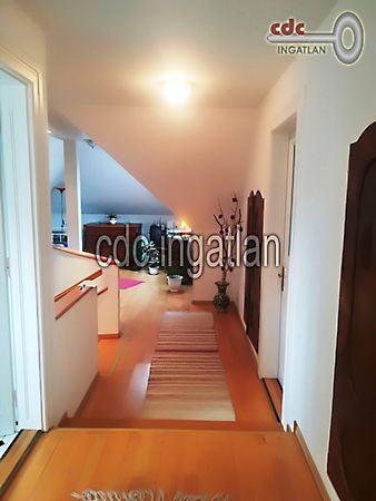 Eladó ház Budapest, XI. kerület 9. kép