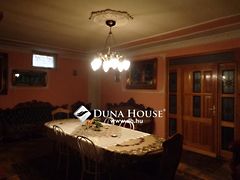 Eladó ház Békéscsaba 4. kép