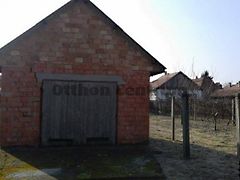 Eladó földterület Pilis 2. kép