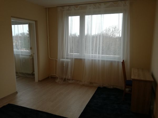 Kiadó lakás Debrecen, Belváros 8. kép